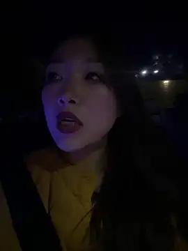 ssaimi online show from April 2026 06:00:01 PM