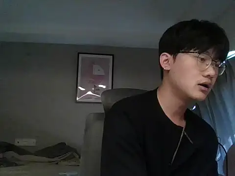 Snapshot of iambennet chatting on November 2025 03:09:01 AM iambennet online show from November 2025 03:09:01 AM