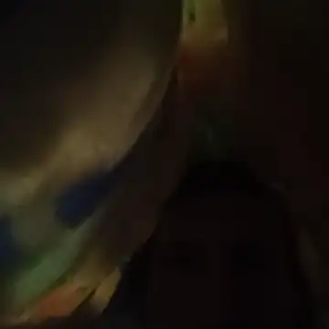 Aragis35 online show from November 2025 08:53:02 AM