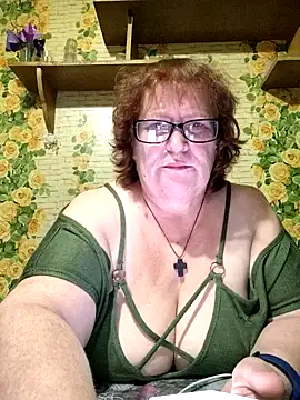 TATSI23 online show from October 2025 07:18:01 PM