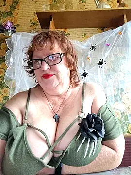 TATSI23 online show from October 2025 12:17:02 PM