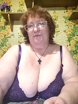 TATSI23 online show from December 2025 07:01:02 PM