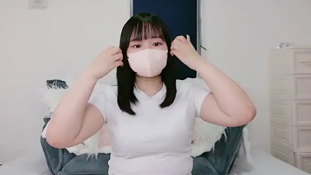 Nagi 25 online show from October 2025 06:21:01 AM