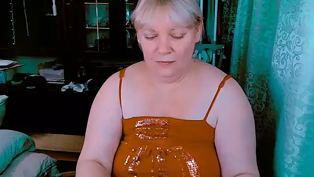Snapshot of DiamondNata chatting on October 2025 02:50:02 PM DiamondNata online show from October 2025 02:50:02 PM