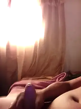 Cay3 online show from November 2025 02:29:01 PM