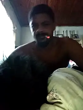 Cay3 online show from December 2025 05:25:01 AM