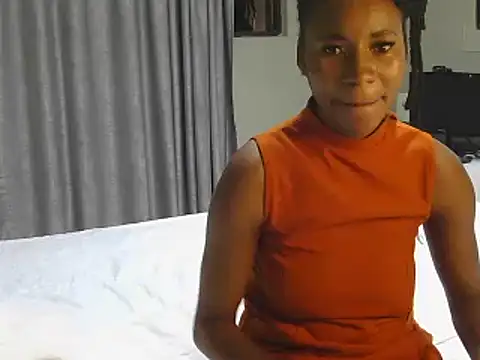 petite queenx online show from December 2025 07:36:02 AM