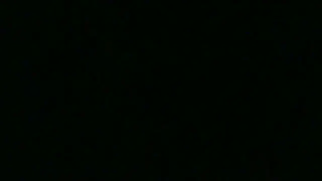 petite queenx online show from December 2025 12:45:01 PM