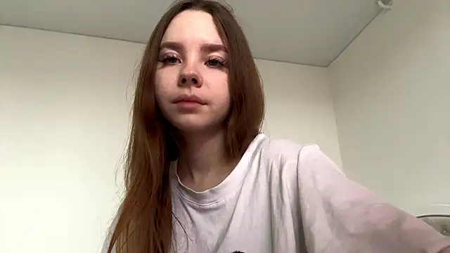 Snapshot of EhtelBiondi chatting on November 2025 08:15:01 AM EhtelBiondi online show from November 2025 08:15:01 AM