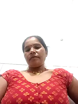 Nm sanjna online show from October 2025 11:27:02 PM