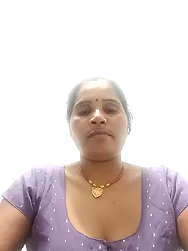 Nm sanjna online show from October 2025 02:39:02 PM