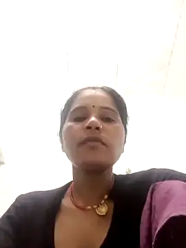 Nm sanjna online show from October 2025 10:52:01 PM