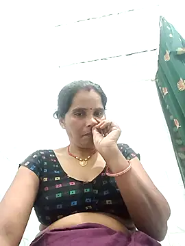 Nm sanjna online show from October 2025 03:18:01 PM