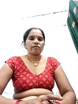 Nm sanjna online show from November 2025 02:51:01 PM