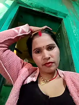 Nm sanjna online show from November 2025 06:15:01 AM