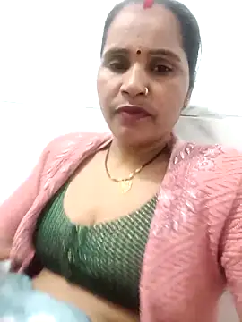 Nm sanjna online show from December 2025 03:19:01 PM