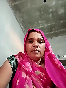 Nm sanjna online show from February 2026 05:51:01 AM