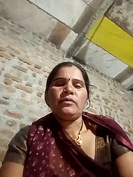 Nm sanjna online show from March 2026 06:24:01 PM