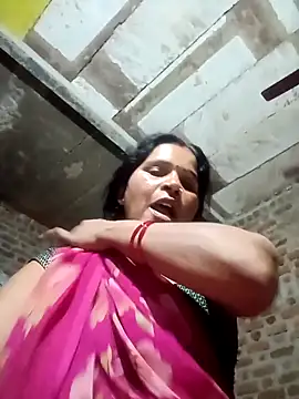 Nm sanjna online show from April 2026 11:58:01 PM