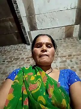 Nm sanjna online show from April 2026 05:20:02 PM