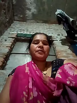 Nm sanjna online show from April 2026 11:18:02 PM