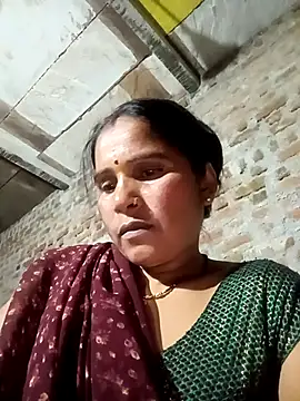 Nm sanjna online show from April 2026 02:10:01 PM