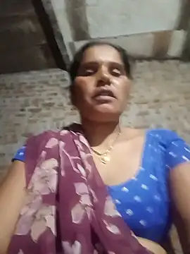 Nm sanjna online show from June 2026 03:35:01 PM