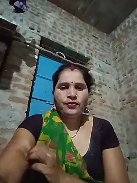 Nm sanjna online show from July 2026 02:54:01 PM
