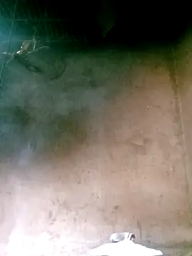 Ducky27021991 online show from December 2025 06:41:02 AM