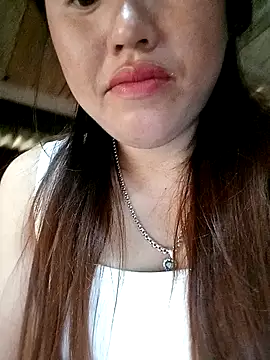 Ducky27021991 online show from December 2025 12:51:01 AM