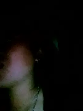 Ducky27021991 online show from January 2026 11:57:02 AM