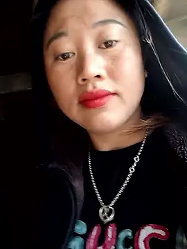 Ducky27021991 online show from January 2026 02:02:02 AM