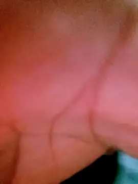 Ducky27021991 online show from February 2026 09:11:02 PM