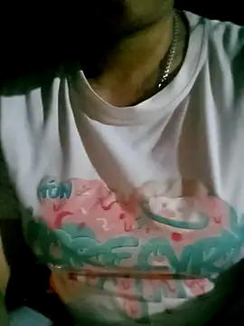 Ducky27021991 online show from February 2026 12:27:01 PM