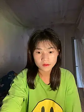 Snapshot of Mylinh- chatting on October 2025 01:50:01 AM Mylinh- online show from October 2025 01:50:01 AM