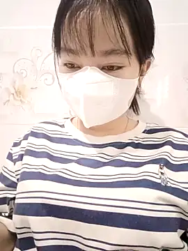 Xuka203 online show from October 2025 05:17:02 AM