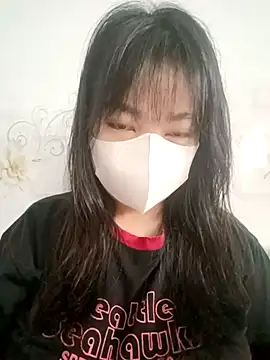 Xuka203 online show from October 2025 12:47:01 AM