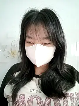 Xuka203 online show from October 2025 04:46:02 AM