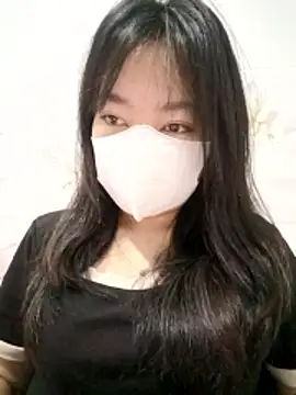 Xuka203 online show from October 2025 12:35:01 AM