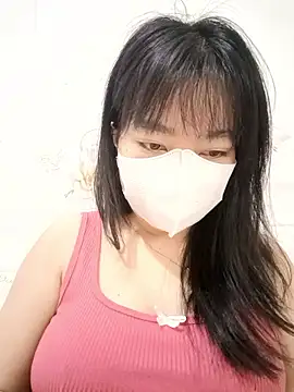 Xuka203 online show from January 2026 12:45:02 AM