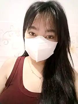 Xuka203 online show from March 2026 04:11:02 PM