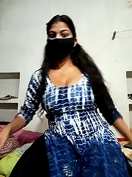 Snapshot of Miya_sistar chatting on November 2025 10:36:02 AM Miya sistar online show from November 2025 10:36:02 AM