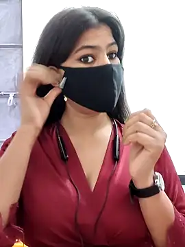 Snapshot of Miya_sistar chatting on March 2026 11:49:02 AM Miya sistar online show from March 2026 11:49:02 AM