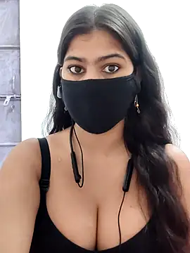 Snapshot of Miya_sistar chatting on March 2026 10:40:01 AM Miya sistar online show from March 2026 10:40:01 AM