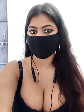 Snapshot of Miya_sistar chatting on March 2026 02:10:02 PM Miya sistar online show from March 2026 02:10:02 PM