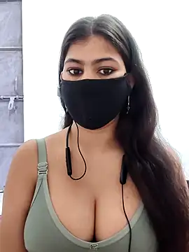 Snapshot of Miya_sistar chatting on March 2026 04:29:01 AM Miya sistar online show from March 2026 04:29:01 AM