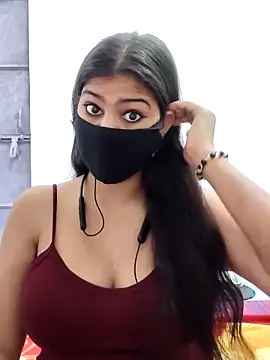 Snapshot of Miya_sistar chatting on March 2026 08:09:02 AM Miya sistar online show from March 2026 08:09:02 AM