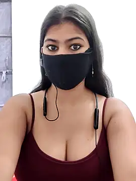 Snapshot of Miya_sistar chatting on March 2026 08:26:33 AM Miya sistar online show from March 2026 08:26:33 AM