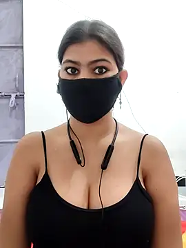 Snapshot of Miya_sistar chatting on March 2026 07:19:02 AM Miya sistar online show from March 2026 07:19:02 AM