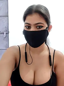 Snapshot of Miya_sistar chatting on March 2026 10:15:02 AM Miya sistar online show from March 2026 10:15:02 AM